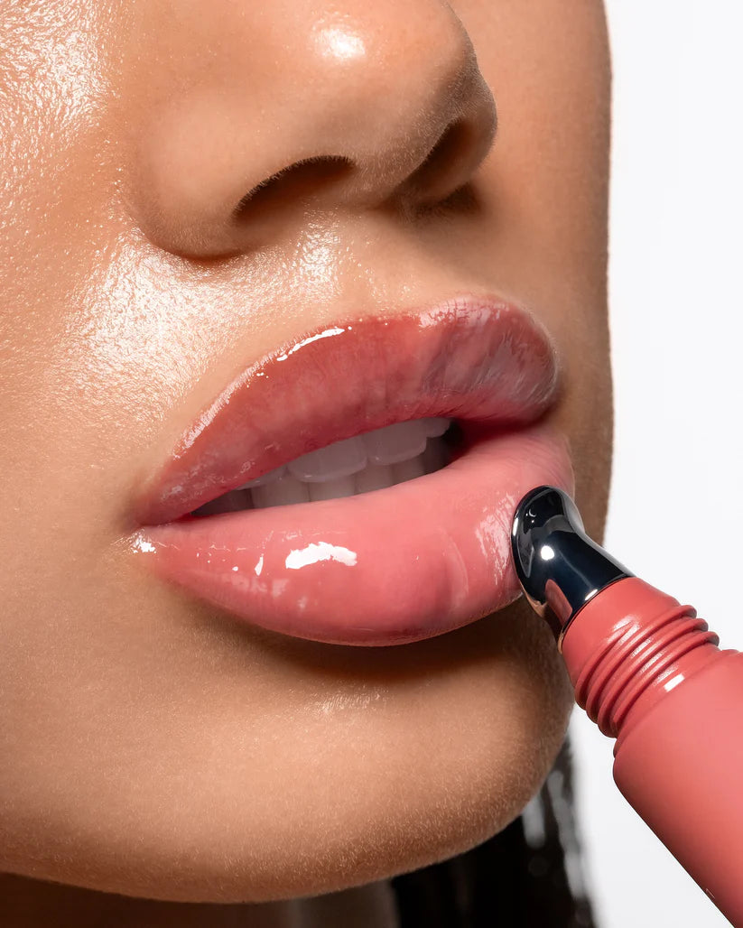 ÂN-GLOSS Berry Crumble