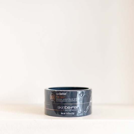 Tone Smart SPF 68 Sunscreen Compact