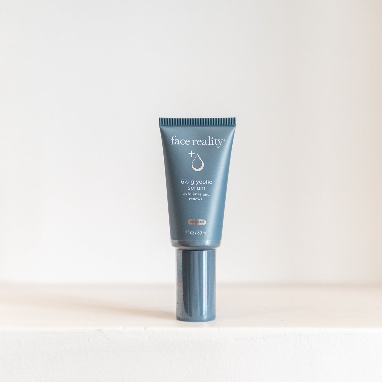 5% Glycolic Serum
