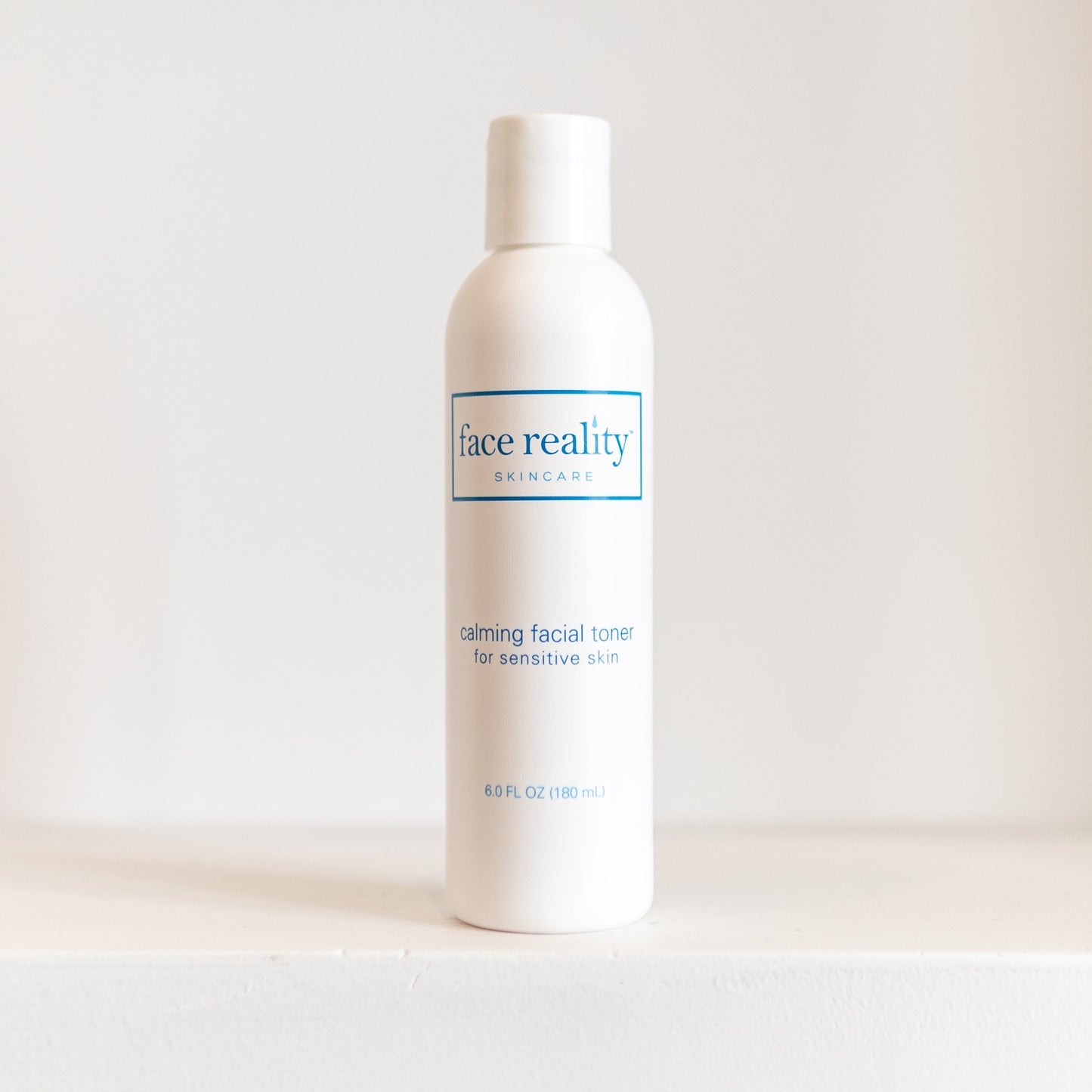 Calming Facial Toner