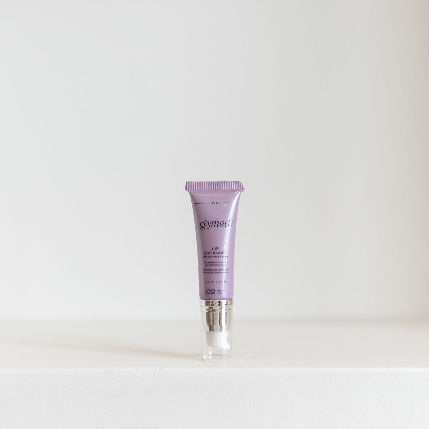 Lip Enhancer
