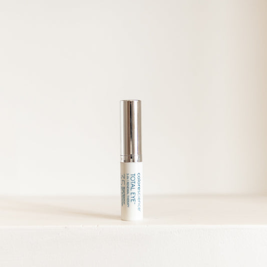 Total Eye® 3-In-1 Renewal Therapy - Fair