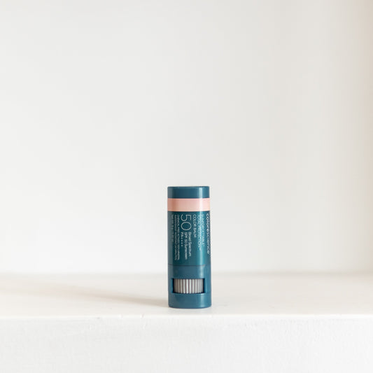 Color Balm - Blush