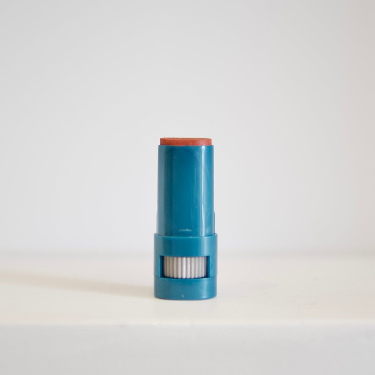 Color Balm - Golden Hour