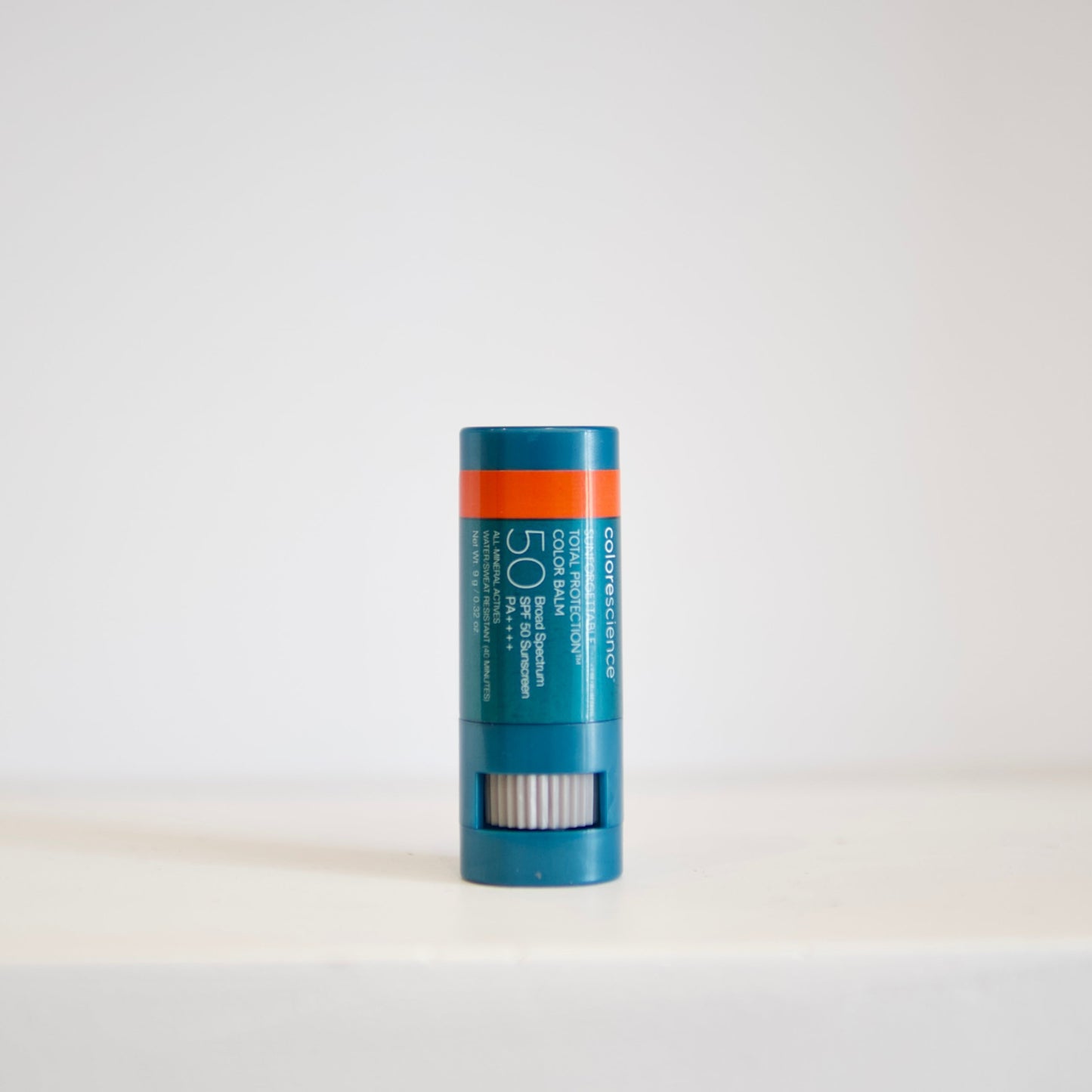 Color Balm - Golden Hour