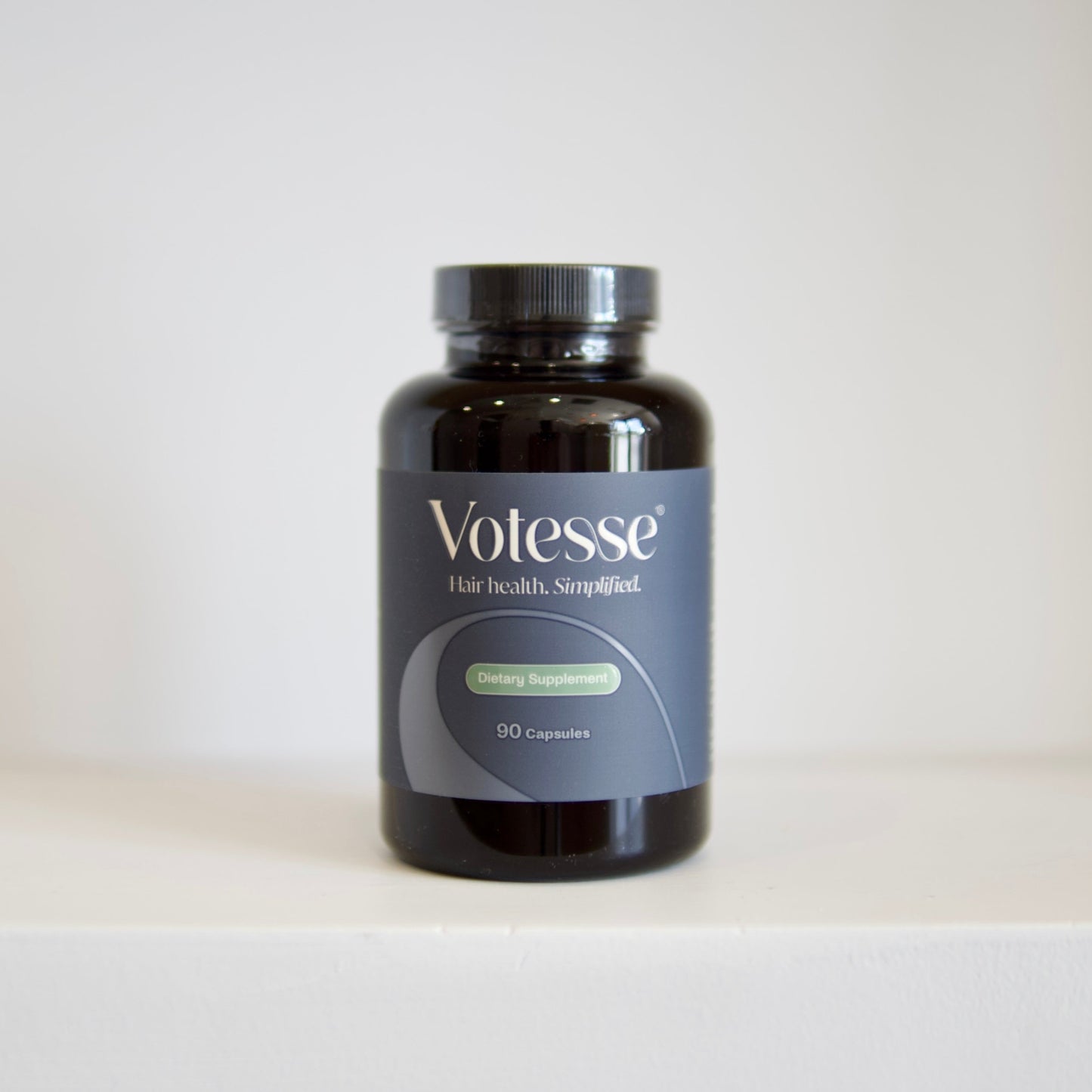 Votesse Hair Supplement