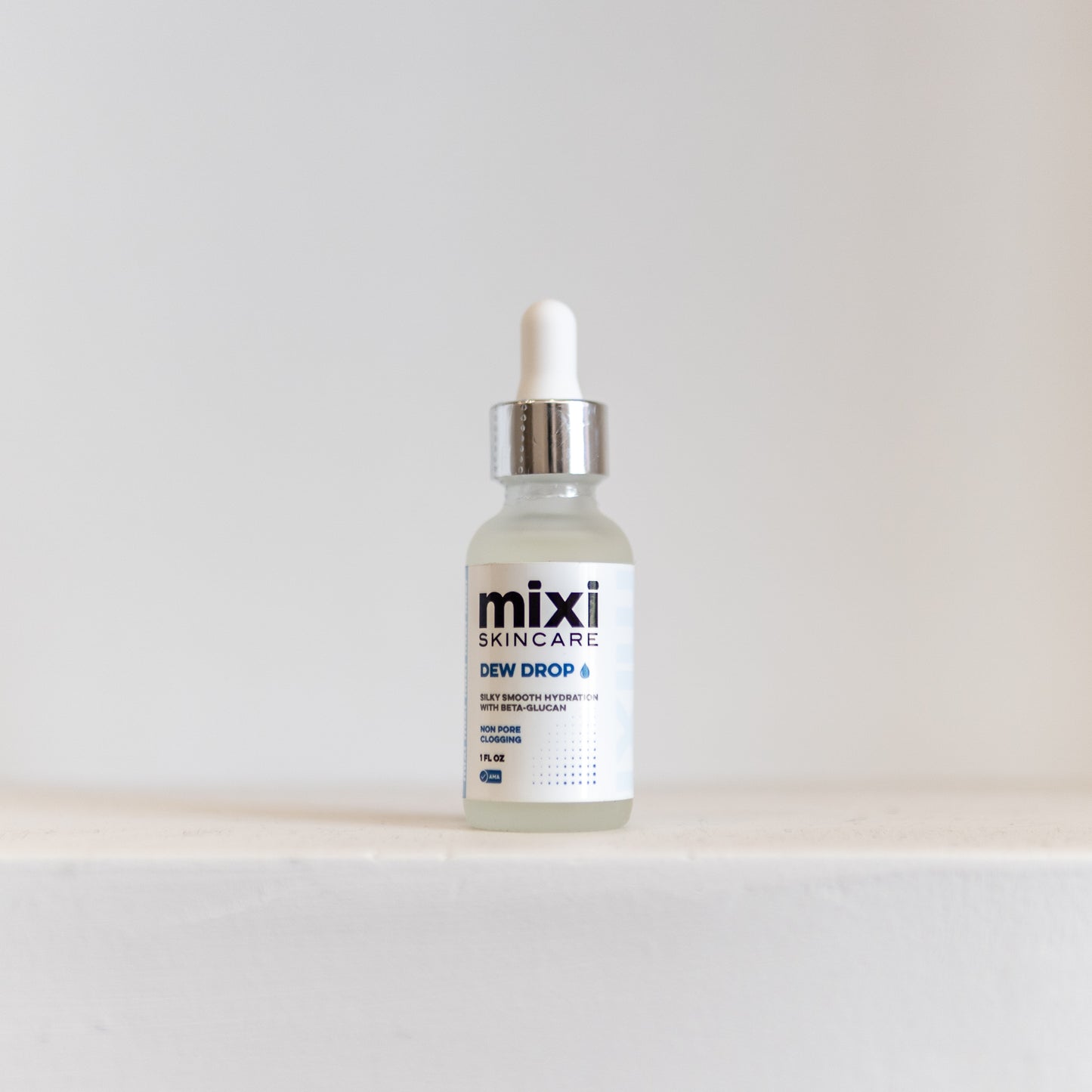 Dew Drop Hydrating Serum