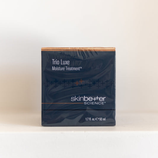 Trio Luxe