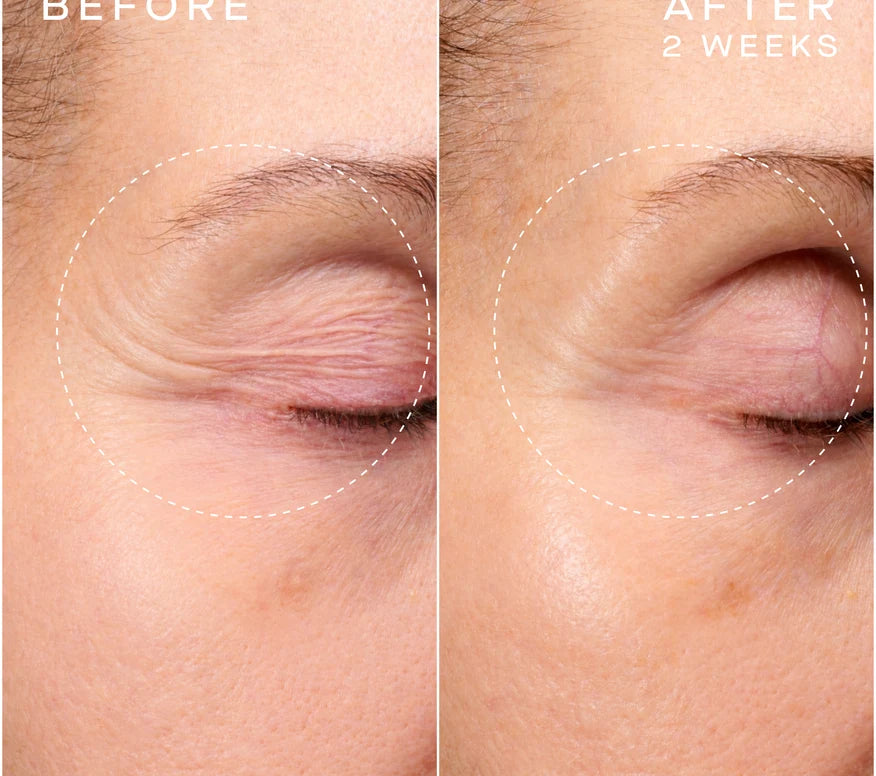 Ourself Advanced Regenerative Serum