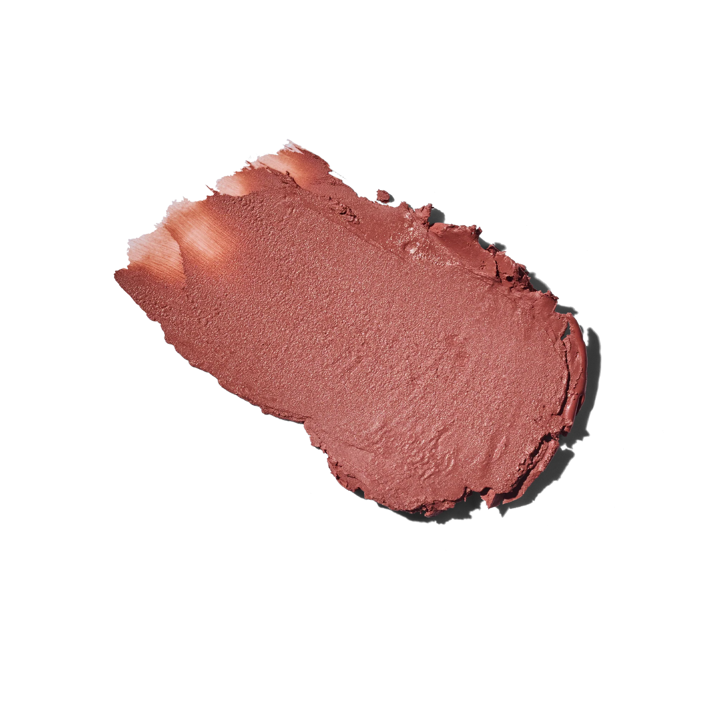Savana - Balm