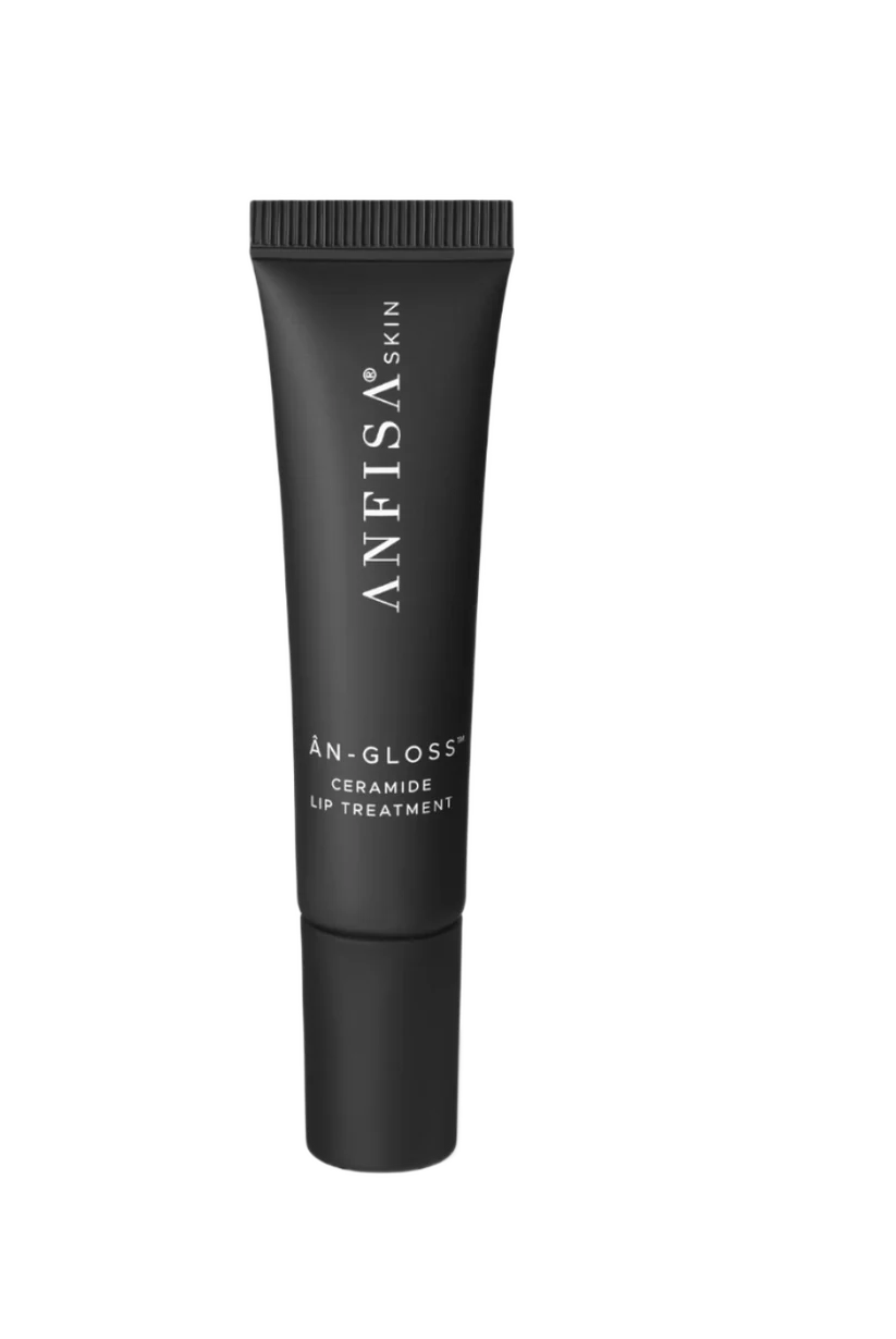 ÂN-GLOSS Ceramide Lip Treatment