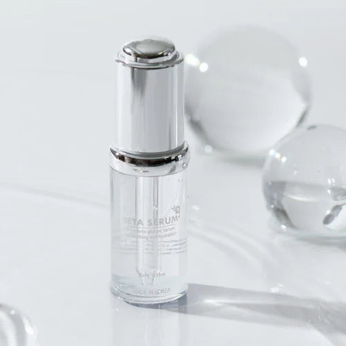 Beta Serum