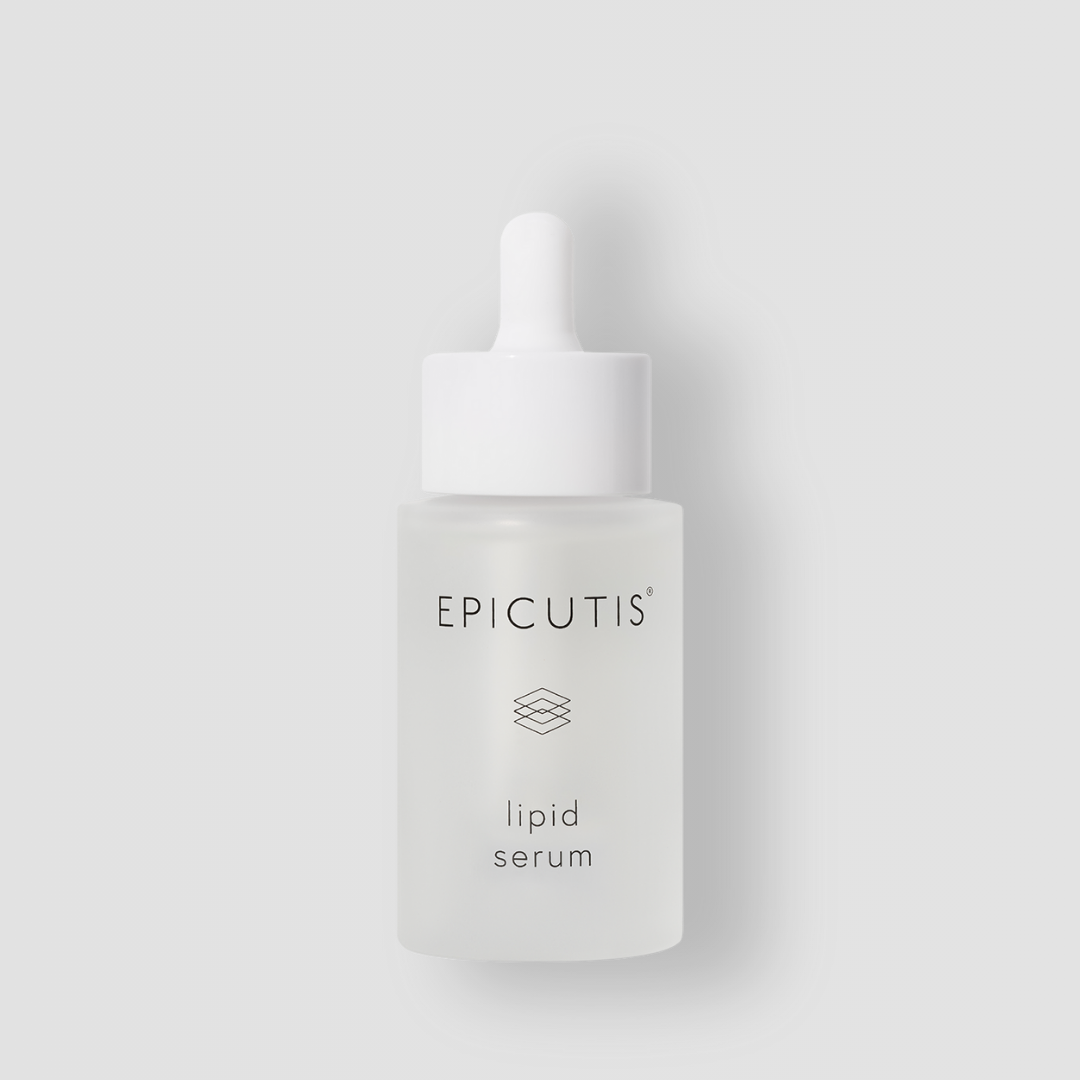 Travel Lipid Serum
