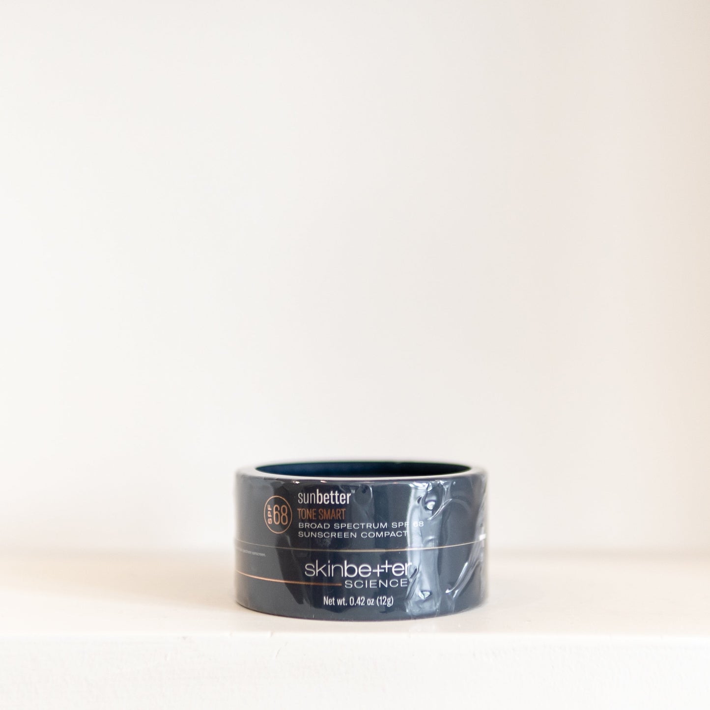 Tone Smart SPF 68 Sunscreen Compact