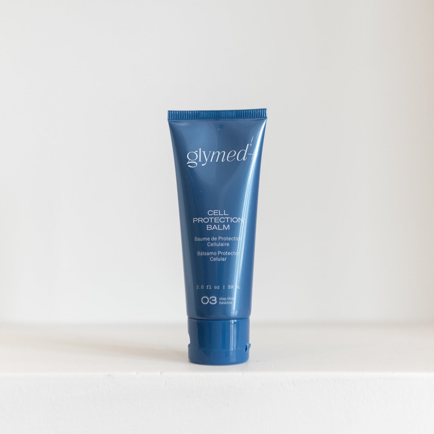 Cell Protection Balm