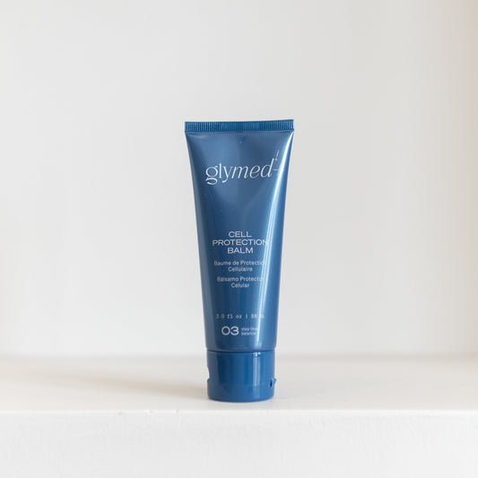Cell Protection Balm