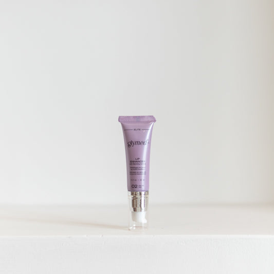 Lip Enhancer