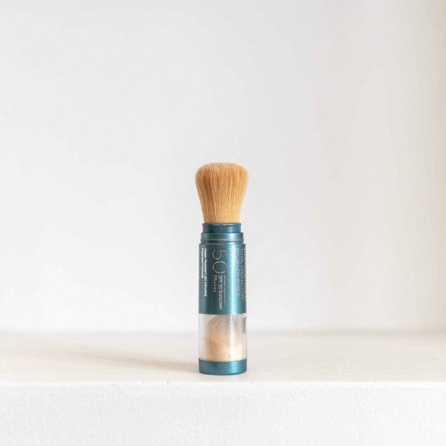 Brush-On Shield - Fair