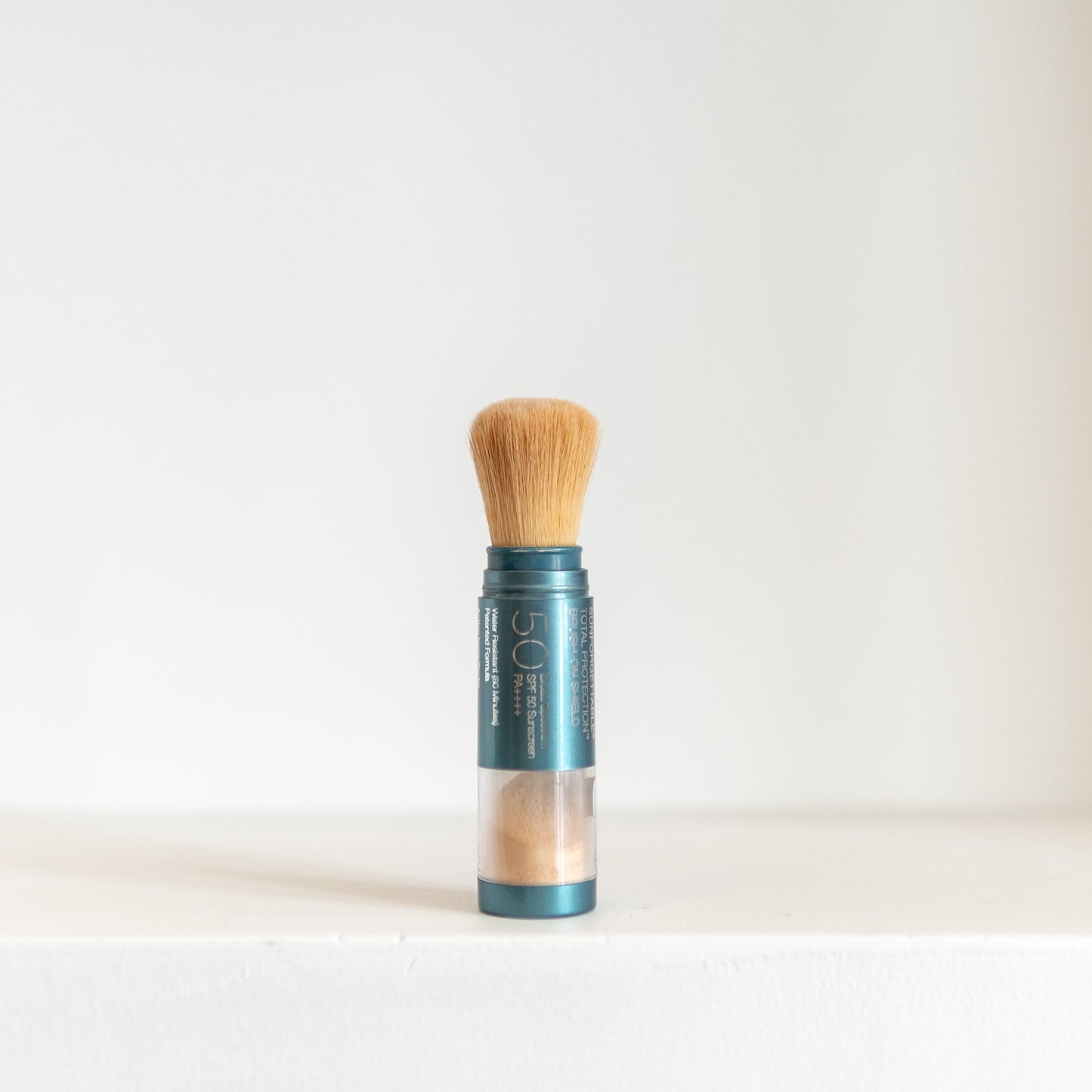 Brush-On Shield - Deep