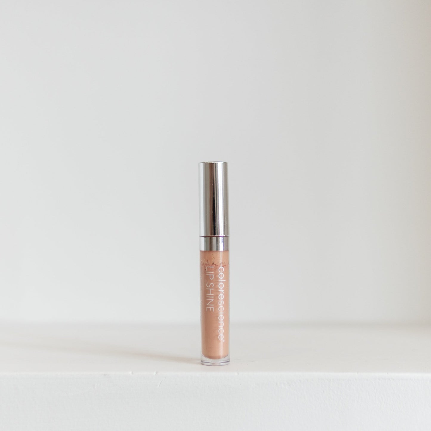 Lip Shine - Champagne