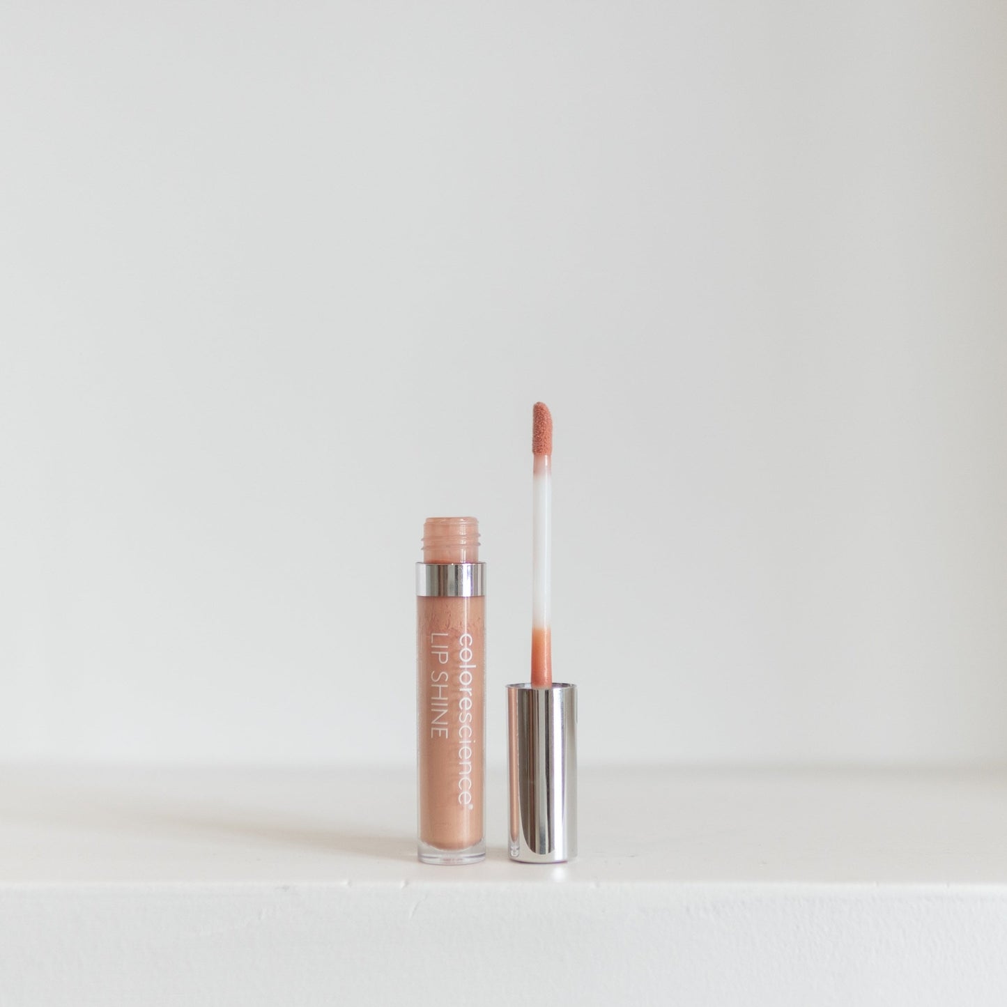 Lip Shine - Champagne