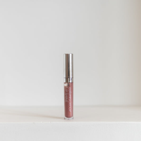 Lip Shine - Rose