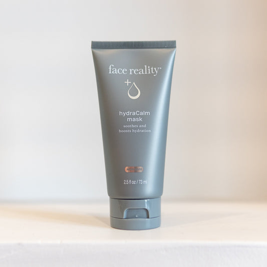 HydraCalm Mask