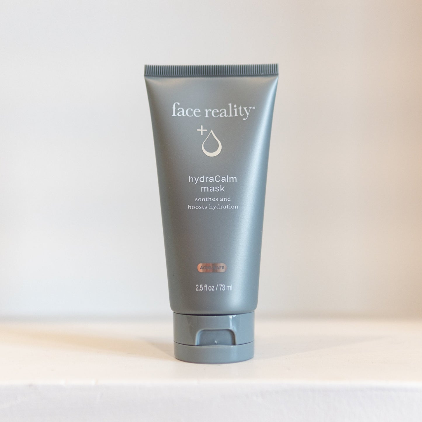 HydraCalm Mask