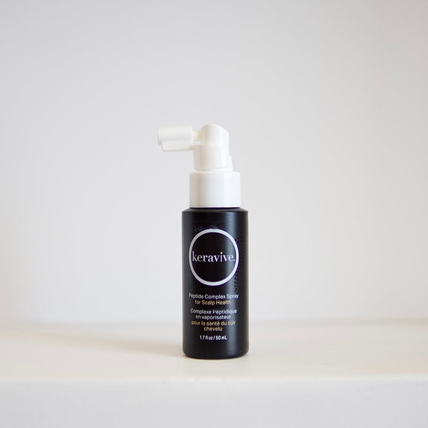 Peptide Complex Spray