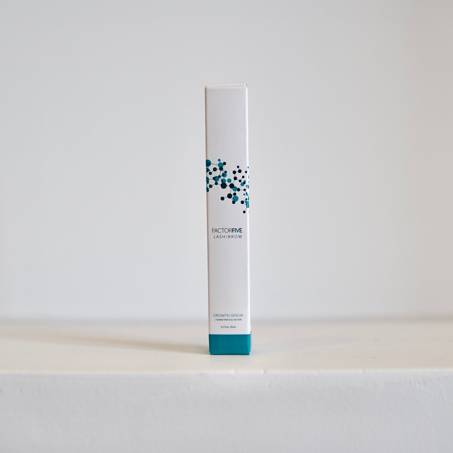 Lash/Brow Growth Serum