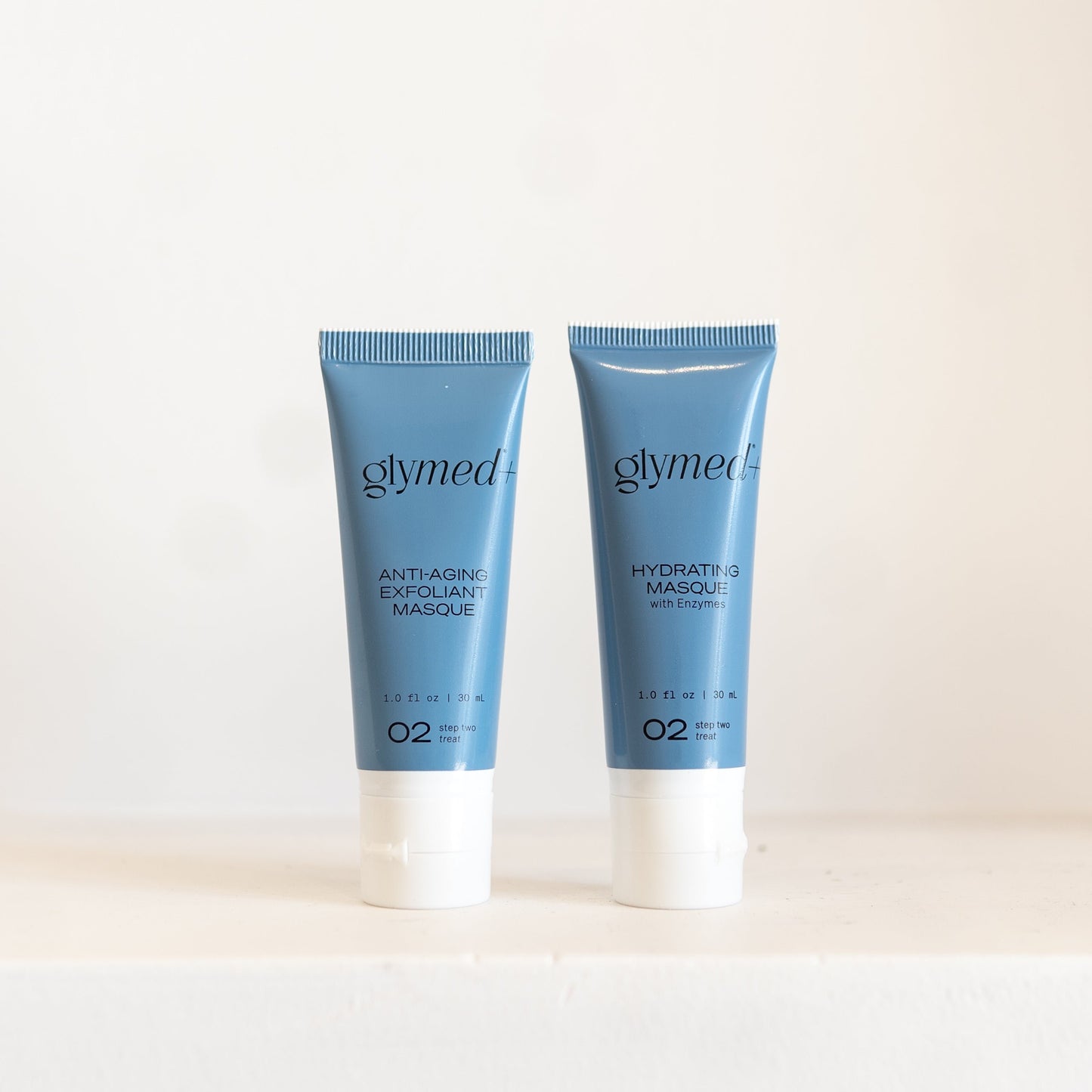 Jingle All The Way Stocking Stuffer