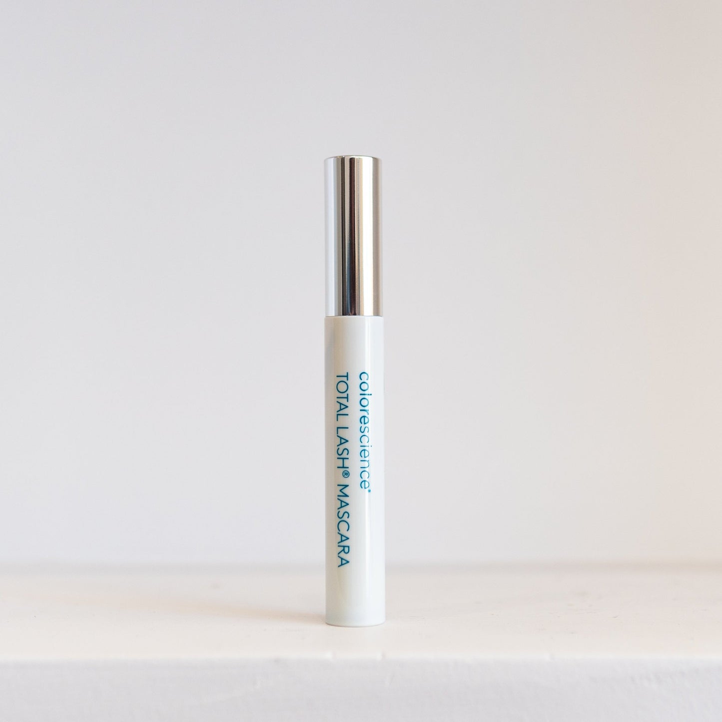 Total Lash Mascara - Brown