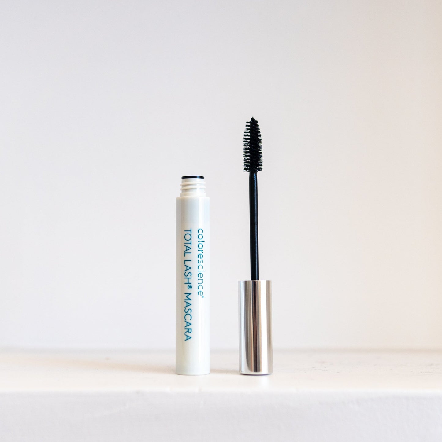 Total Lash Mascara - Black