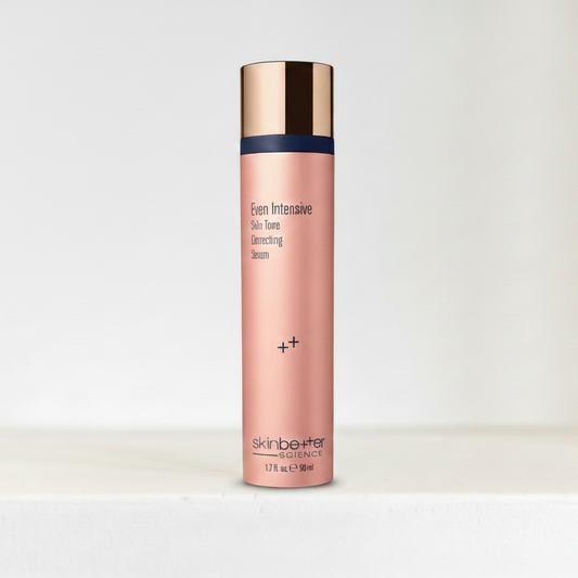 Even Intensive Skin Tone Correcting Serum