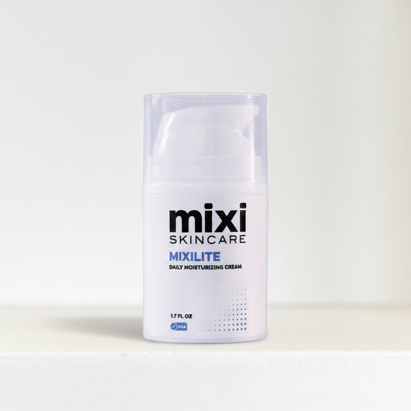 MixiLite