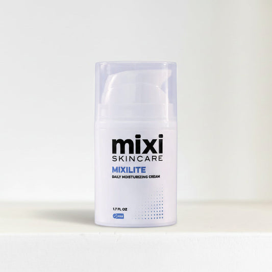 MixiLite