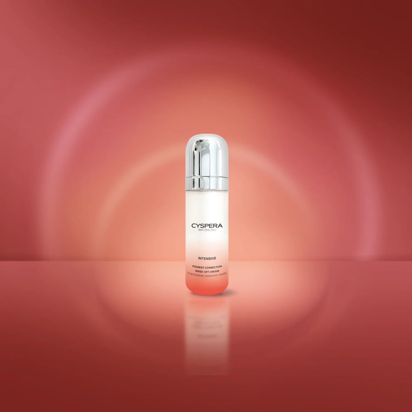 Cyspera Intensive Pigment Corrective Cream
