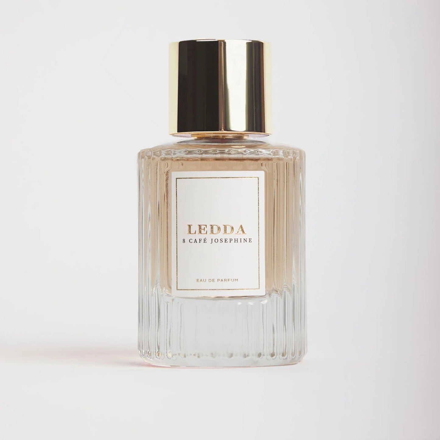 8 Café Josephine Eau De Parfum