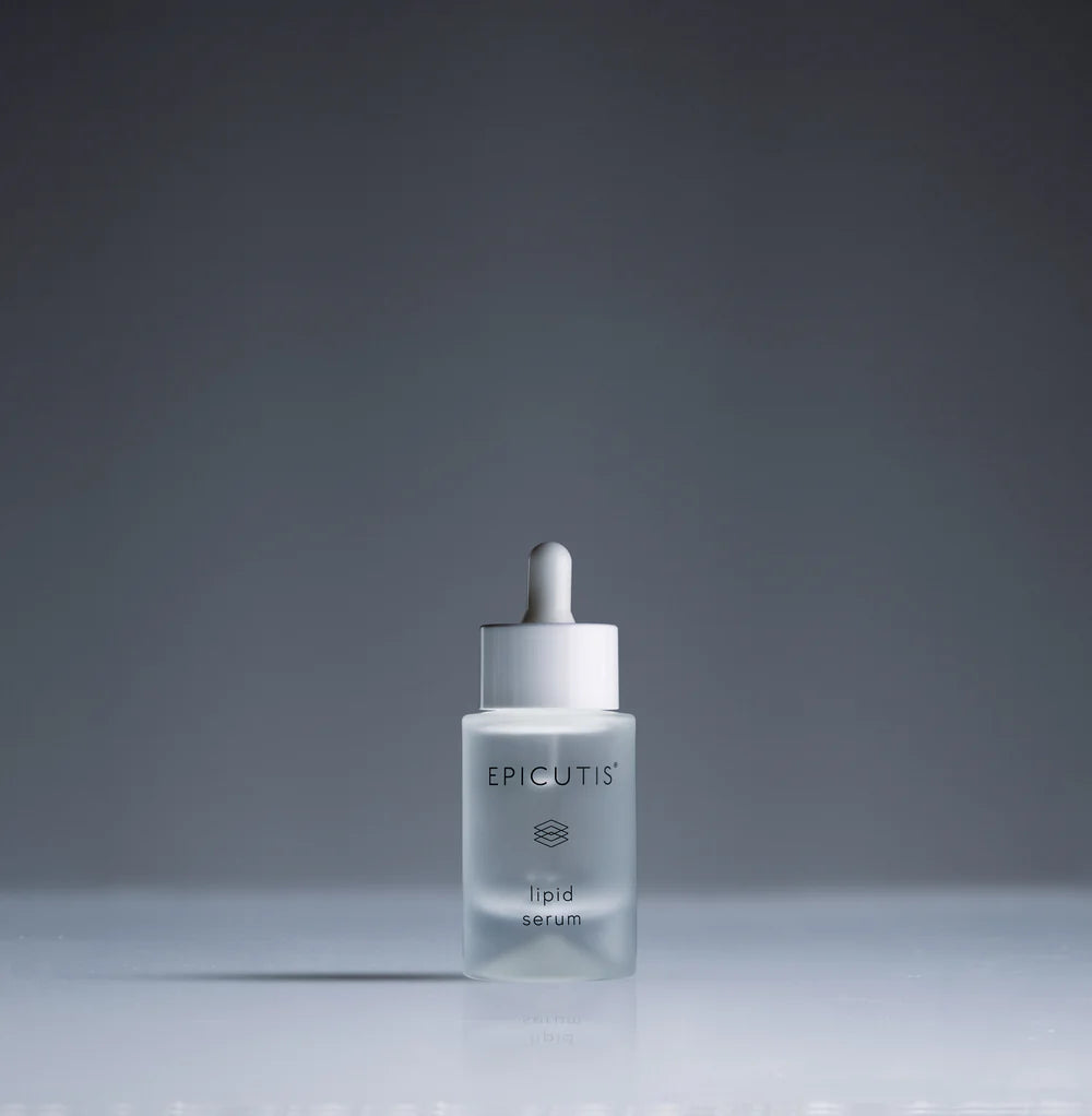 Travel Lipid Serum