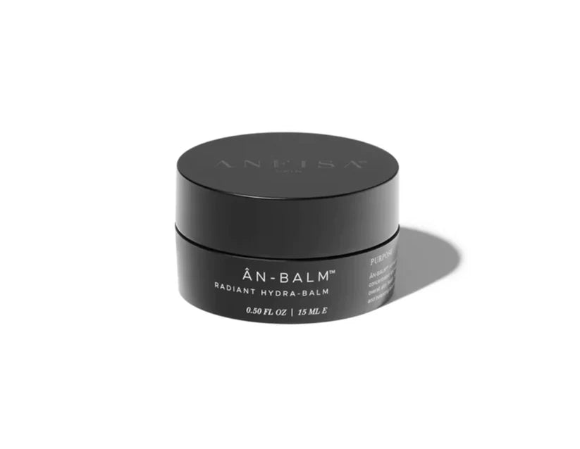 ÂN-BALM 50ml