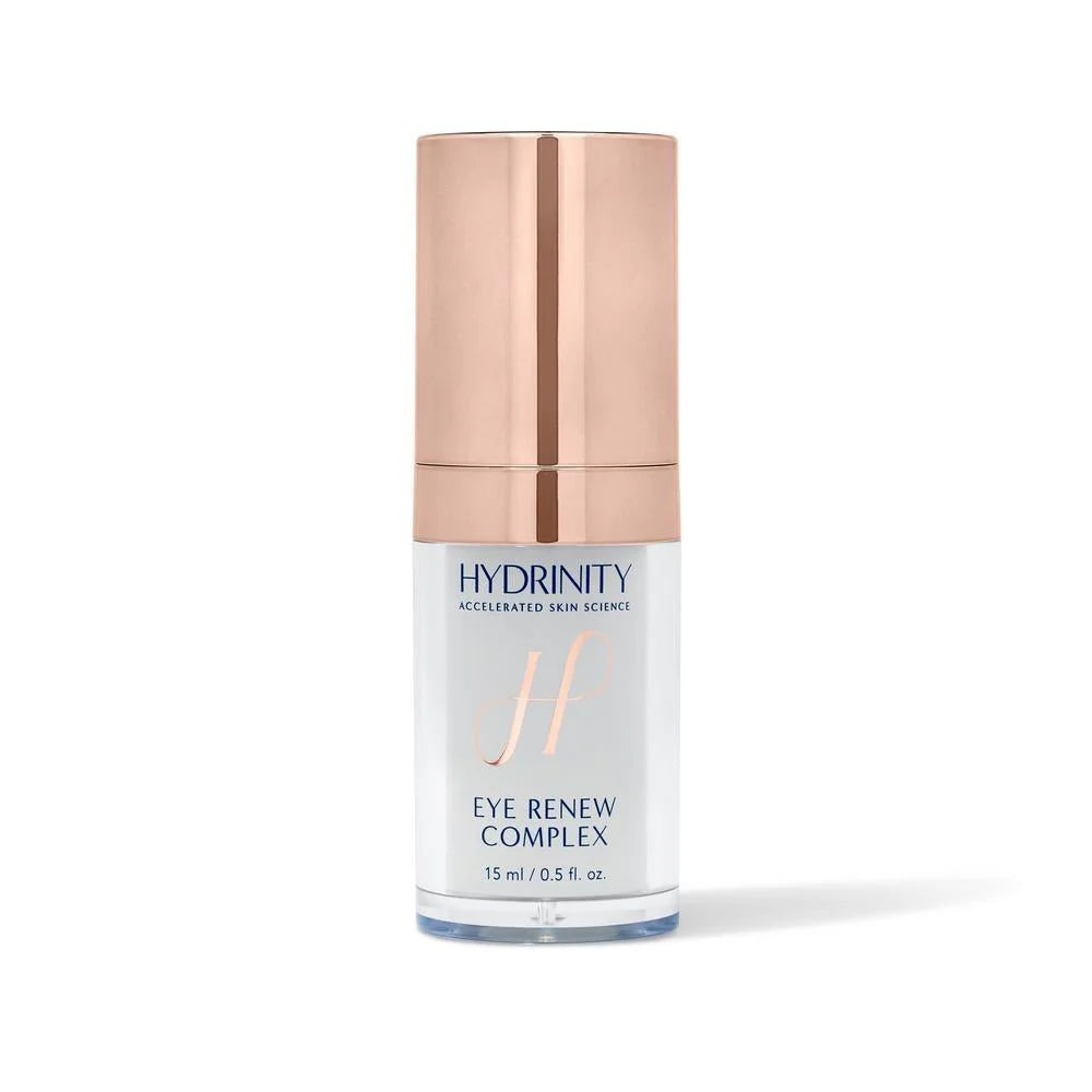 Hydrinity Eye Renew Complex