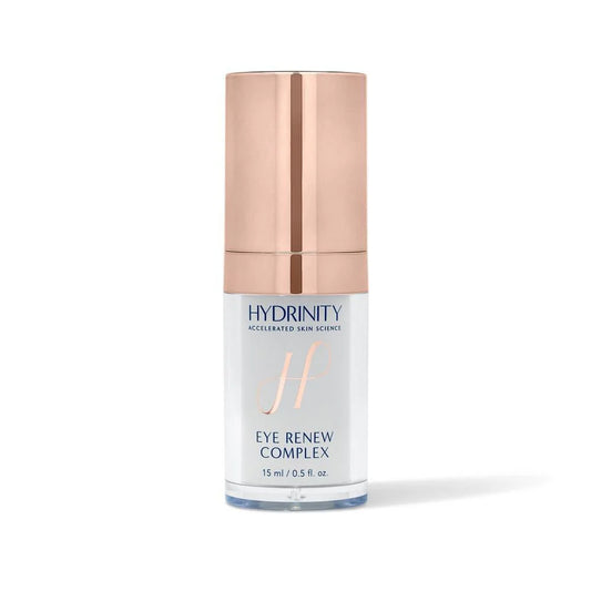 Hydrinity Eye Renew Complex