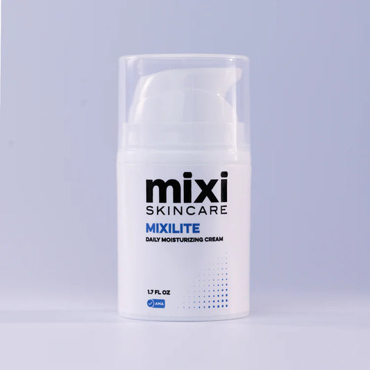 MixiLite