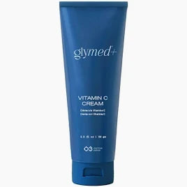 Vitamin C Cream